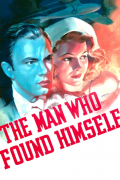 Película The Man Who Found Himself