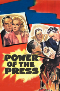 Película Power of the Press