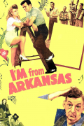 Película I'm from Arkansas
