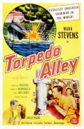 Película Torpedo Alley