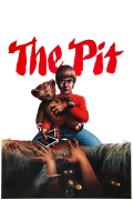 Película The Pit