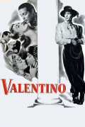 Película Valentino