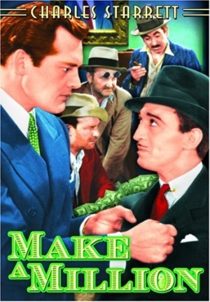 Make a Million
