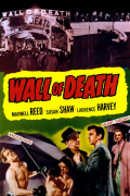 Wall of Death