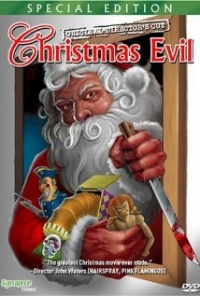Navidades infernales