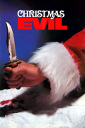 Película Christmas Evil