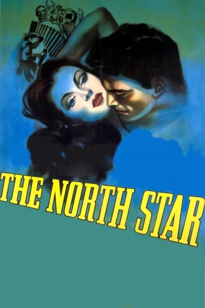 La estrella del norte