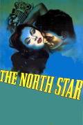 Película The North Star
