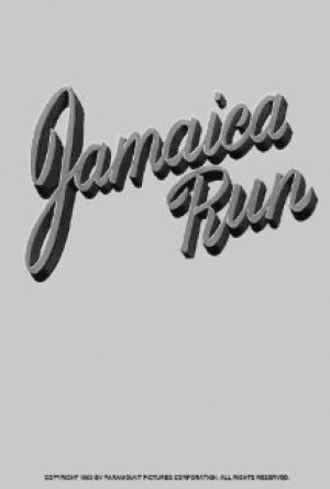 La casa grande de Jamaica