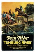 Tumbling River