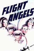 Película Flight Angels