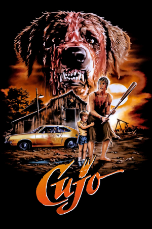 Cujo