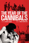 Película The Year of the Cannibals