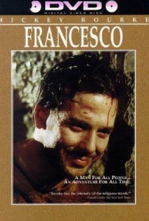 Francesco