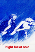 Película A Night Full of Rain