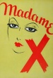 Película Madame X