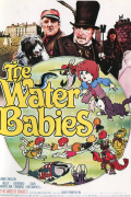 Película The Water Babies