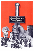 Película Constantine and the Cross