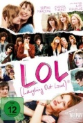 Película LOL (Laughing Out Loud) ®