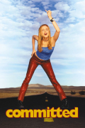 Película Committed