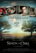 Simon & the Oaks