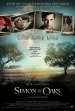 Simon & the Oaks