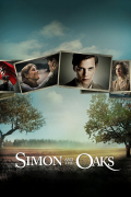 Película Simon & the Oaks