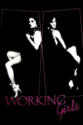 Película Working Girls