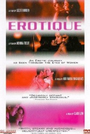 Erotique