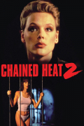 Película Chained Heat 2