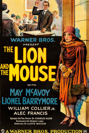 La escultora de la paz