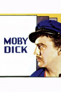Película Moby Dick