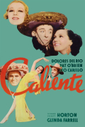 Película In Caliente
