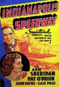 Indianapolis Speedway