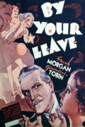 Película By Your Leave