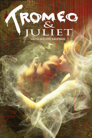 Tromeo y Julieta Tromeo y Julieta