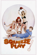 Película Squeeze Play