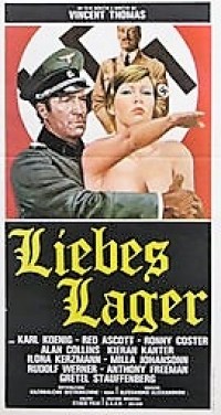 Liebes Lager