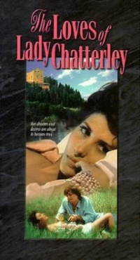 La historia de Lady Chatterley