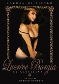 Película Lucrezia Borgia