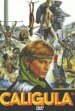 Película Caligula's Slaves