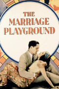 Película The Marriage Playground