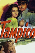 Película Tampico