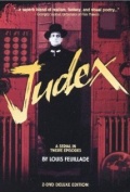 Judex
