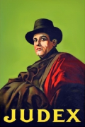Película Judex