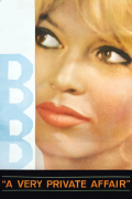 Película A Very Private Affair