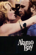 Película Alamo Bay