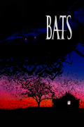 Película Bats