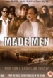 Made Men