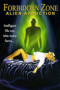 Película Alien Abduction: Intimate Secrets